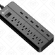 iClever Smart Power Strip, $19 with code ICSTRIP2